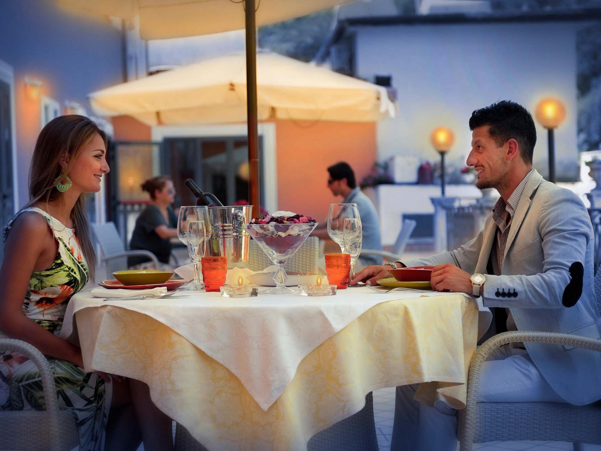 Albergo Terme Forlenza Contursi Dış mekan fotoğraf